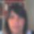Photo de profil de Isabelle Pommeret