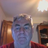 Photo de profil de Pascal Guilbert