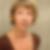 Photo de profil de Francoise Felicite