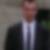 Photo de profil de Denis Robert