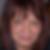 Photo de profil de Isabelle Varlet