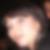 Photo de profil de Sonia Gomariz