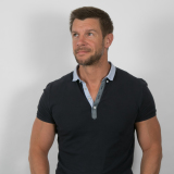 Photo de profil de Pascal Dumont