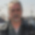 Photo de profil de Gérard Roy
