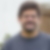 Photo de profil de Paul Peters