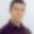 Photo de profil de Sergio Fidalgo