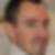 Photo de profil de Cédric Braumann