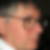 Photo de profil de Marijan Riboulet