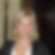 Photo de profil de Claudine Bottalico