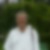 Photo de profil de Patrick Clement