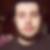 Photo de profil de Florian Giraud