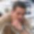 Photo de profil de Rémi Sharrock