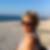 Photo de profil de Philo Riegert