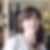 Photo de profil de Marie-Pierre Ménager