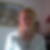 Photo de profil de Christelle Chatelet