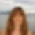 Photo de profil de Christine Alleaume