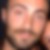 Photo de profil de Mathieu Marie