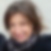 Photo de profil de Isabelle Duval