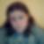 Photo de profil de Grace Le Ny