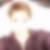 Photo de profil de Johnny Gaudin