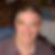 Photo de profil de Benoit Fosse