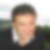 Photo de profil de Thierry Antonetti