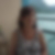 Photo de profil de Genevieve Pinel