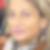Photo de profil de Josette Lessard