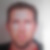 Photo de profil de Sébastien Bini