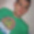 Photo de profil de Thibaud Gozlan