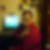 Photo de profil de Freddy Jacques
