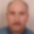 Photo de profil de Jean Christophe Thiebaud