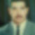 Photo de profil de Lahouari Chaïbi