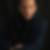 Photo de profil de Saïd Harzallah