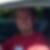 Photo de profil de Christophe Esteve