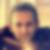 Photo de profil de Philippe Dos