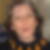 Photo de profil de Odile Sentenac