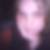 Photo de profil de Aline Duvivier