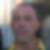Photo de profil de Eric Barnils