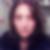 Photo de profil de Déborah Debuisson