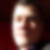 Photo de profil de Maxime Riotte