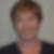Photo de profil de Patricia Devaux