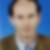 Photo de profil de Fernand Fer