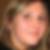Photo de profil de Celine Schmitt
