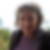Photo de profil de Ghislaine Renoult
