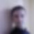 Photo de profil de Sébastien Vinet