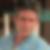 Photo de profil de Alain Didier