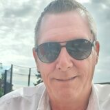 Photo de profil de Pascal Bauduin