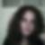 Photo de profil de Ingrid Leperlier