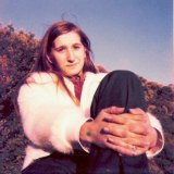 Photo de profil de Maryline Labarre